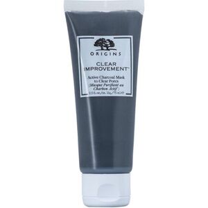 Origins Clear Improvement Active Charcoal Mask